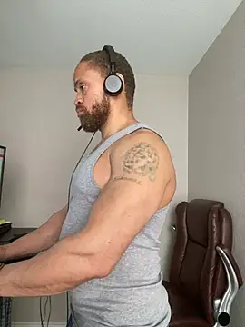 Sembang XXX Secara Langsung Fathero1time