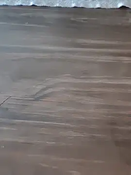 Chat XXX en directo de LuqenZo