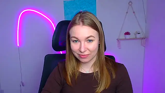 Dana_flowers Chat XXX in diretta