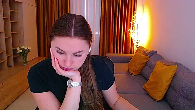 _Mia_Adams Chat XXX live