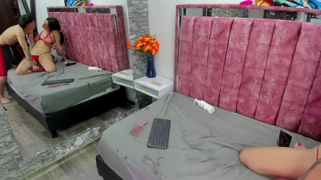 عرض كام lucy_78_sweet