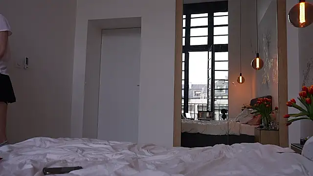 Chat XXX ao vivo de ibiddi