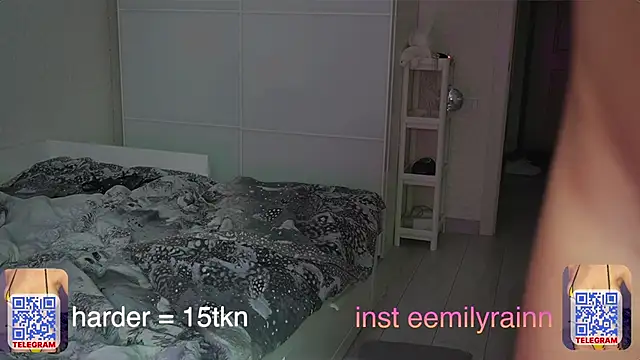 star_fucks – Kamerová šou