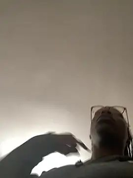 Chat XXX Live littyleesh1