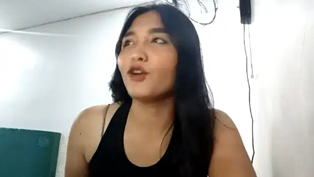 Chatroom XXX en direct de IngridBoyea