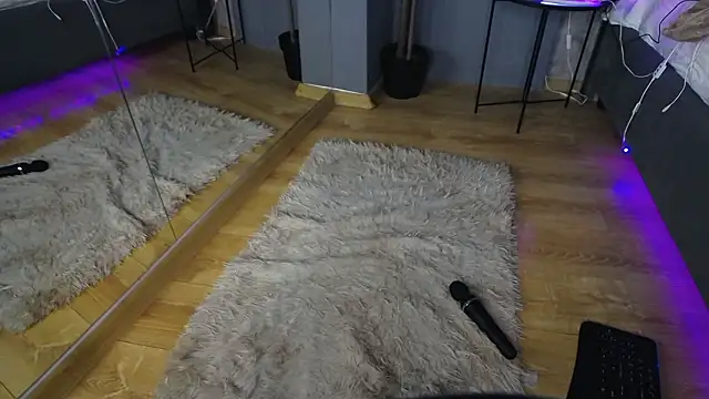 ScarlettJakobs Chat XXX live