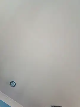 Вебкам-шоу FragrantToe529