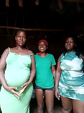 holygrail001 live XXX chat