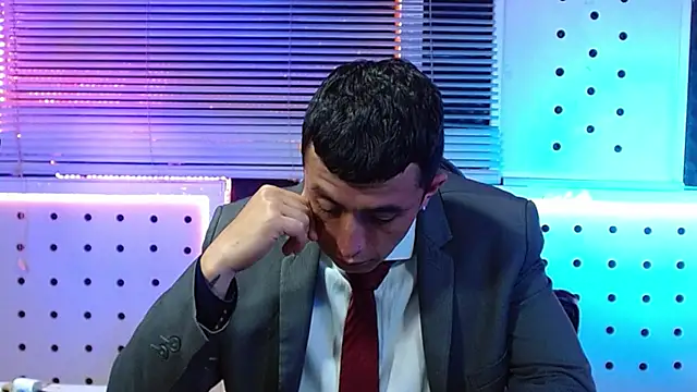 Godofcumxxx – Naživo XXX chat