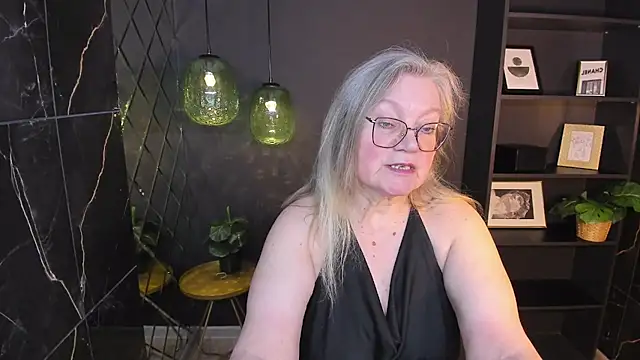 Chat XXX en directo de NataliMellow