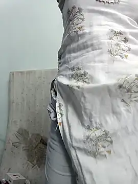 PUNAM456 现场XXX聊天