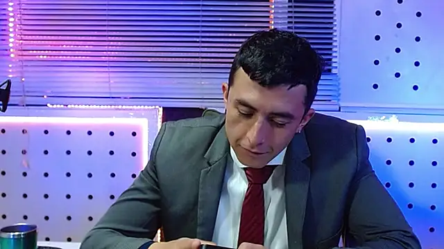 Godofcumxxx 라이브 XXX 채팅