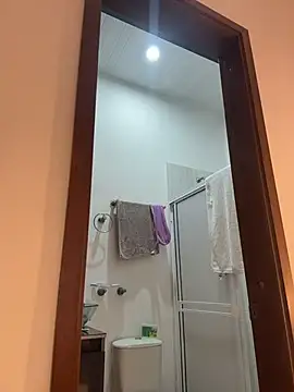 XXX chat uživo modela Eva_stark10