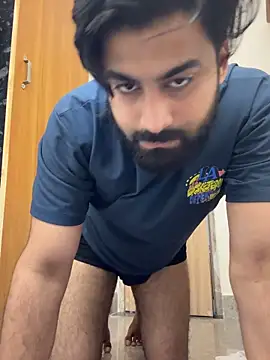 hottestboy03 라이브 XXX 채팅