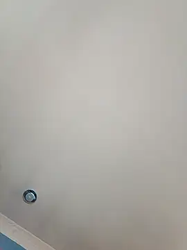 FragrantToe529 라이브 XXX 채팅