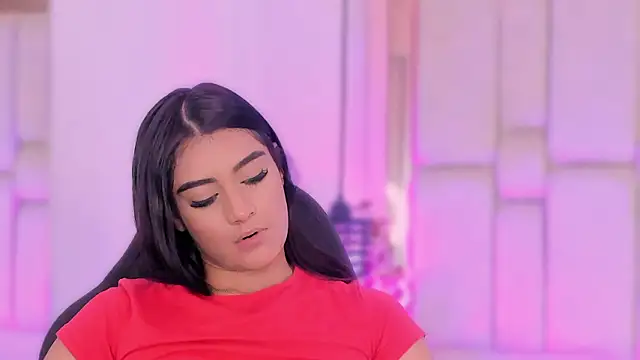 Онлайн чат XXX KatherineRuiz_