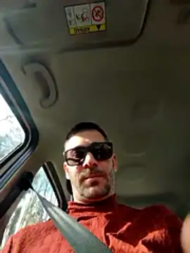 Hgay6935 라이브 XXX 채팅