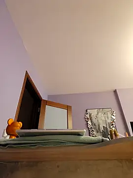 Онлайн чат XXX Happy_Gym_Year