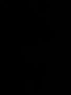 adicma123 라이브 XXX 채팅