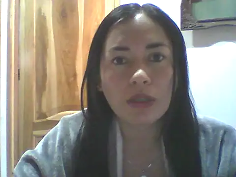 Erin_oficial's Live XXX Chat