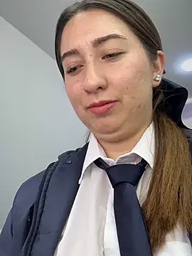 _Susy-Office1のライブXXXチャット