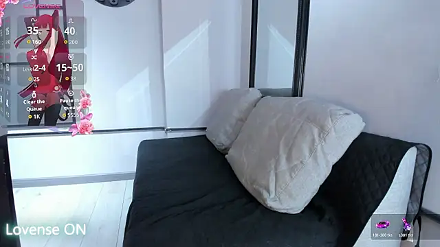 nicktorn Live XXX Chat