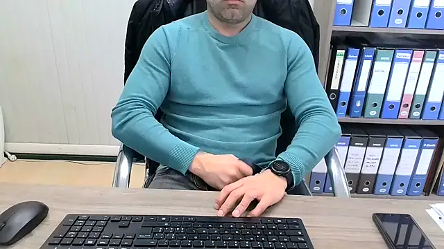 Evasioneen Webbikameraesitys