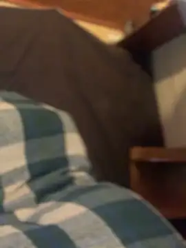 Ldnick69's Webcam Show