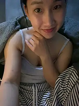 Chat XXX Live siorin_24