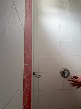 Anni_Rosen Live XXX chat