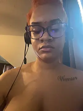 دردشة nickytheehawtie الجنسية المباشرة