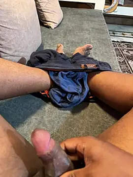 Punedick07 现场XXX聊天