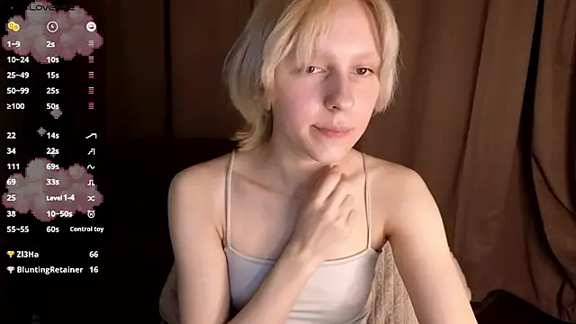 edward_holy – Live XXX-chat