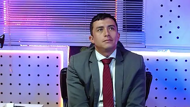 แชท XXX สดของ Godofcumxxx