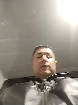 แชท XXX สดของ BigCristh79