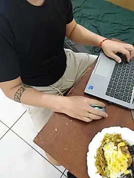 Jeff_pepper: онлайн-секс-чат