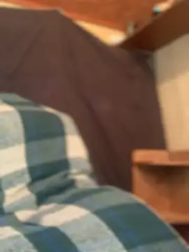 Ldnick69: онлайн-секс-чат