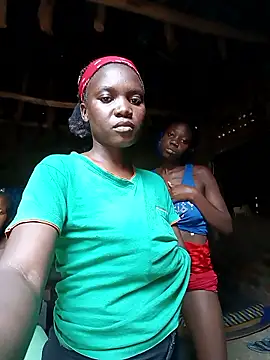 Chat +18 de holygrail001 ao vivo