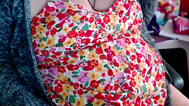 Chat XXX Live mayasmith