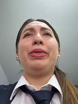 Chat XXX Live _Susy-Office1