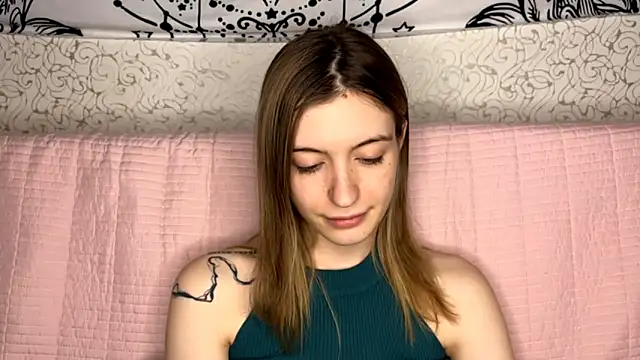 Shining_Robi's Live XXX Chat