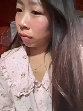 Mayly_lucky2 Show Webcam