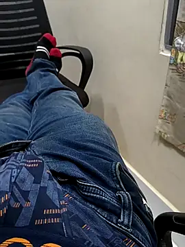 Chat XXX Live Rj202113