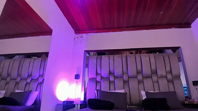 NikkySmiith 라이브 XXX 채팅