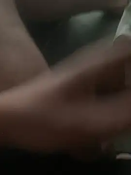 Вебкам-шоу heszkewmeszke36