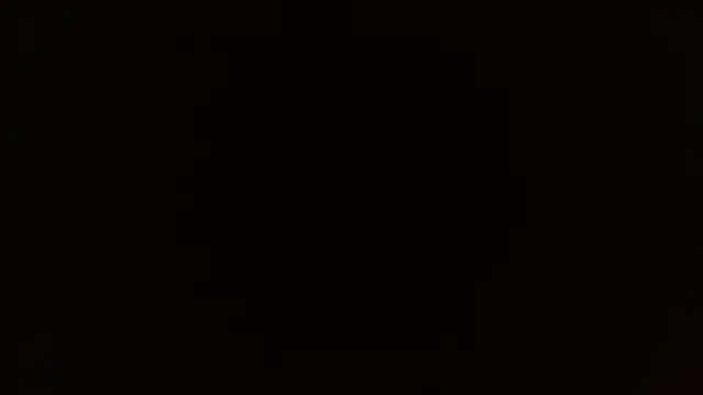 Chat XXX Live milfrousse