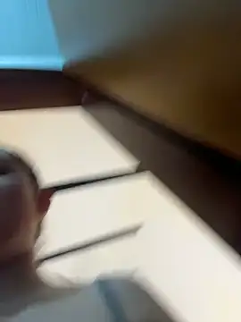 Eva_stark10 Chat XXX live