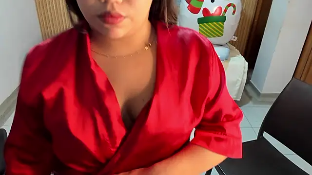 Chat XXX Live samy_19_