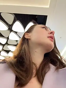 Dina_Tease Chat XXX in diretta