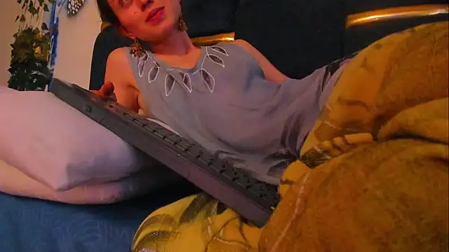 Chat XXX Live fulfill_fantasies1